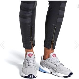 women's originals falcon shoes